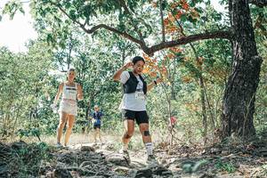 BIB: 
                            <button type="button" onclick="openModal(26104375)" class="btn btn-primary btn-sm float-right btn-popup" data-toggle="modal" data-target=".modal-high-quality">
                        <i class="fas fa-shopping-cart"></i> Add to Cart
                    </button>
                                            <button type="button" onclick="isThisMe(26104375, true)" class="btn btn-success btn-sm float-right btn-popup btn-isme hidden" data-toggle="tooltip" data-placement="bottom" title="นี่คือรูปของคุณใช่ไหม คลิกที่นี่เพื่อเอาเข้าอัลบั้ม">
                        <i class="fas fa-plus"></i> Add to album
                    </button>
                    <button type="button" onclick="isThisMe(26104375, false)" class="btn btn-warning btn-sm float-right btn-popup btn-isnotme hidden">
                        <i class="fas fa-ban"></i> Remove from album
                    </button>